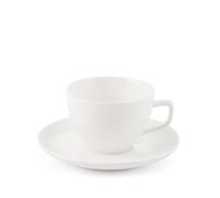 H&H Confecciones 6 Tazas De Café Capital - Bruno Barbieri CC 250