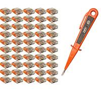 H+H - Juego de detectores de tensión, SKK50
