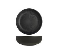 H&H Set 12 Coppette Venere Cm17