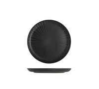 H&H Set 12 Piatti Frutta Venere Cm20