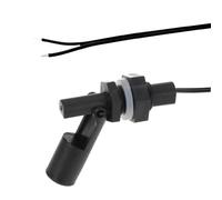 H-Tronic Interruptor de flotador S3 25 V/AC, 60 V/DC 0,4 A, 1 unidad