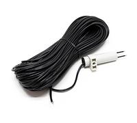H-Tronic WS 5030 sensor de agua para la medición de nivel cable de 30m WPS 5000