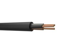 H07RN-F Cable De Alimentación Flexible De Neopreno 4G10mm² - 809925 [2 Metros]