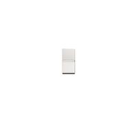 H1: ABB Conmutador 1 M Blanco Zenit N2102