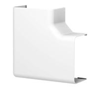 H1: Canales para climatización Legrand Fluidquint 60x100 611304