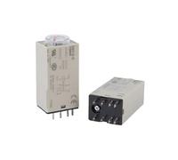 H3Y-2-C AC220V 1S 5S 10S 30S 60S 3M 30M relé(H3Y-2-C AC220V 5S)