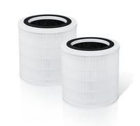 H7127 - Filtro de repuesto para GoveeLife H7127 Mini, 3 en 1 H13 HEP prefiltro
