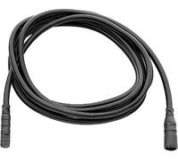 Ha Cable Conexión Hansa 59913414 L = 2000