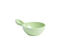Habitación Copenhagen Cuenco 600 ml - Verde