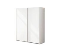 Habitdesign -Armario Unix Artik white (matte white)