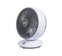 HABITEX 9016R102 - Mini ventilador sobremesa USB VM-02