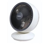 HABITEX 9016R105 - Mini ventilador sobremesa VM-05