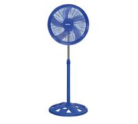 HABITEX 9016R109 - Ventilador de pie VI-09