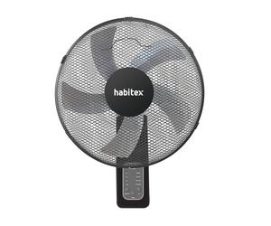 HABITEX 9016R111 - Ventilador pared VTP-111