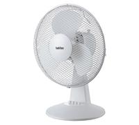 Habitex Ventilador sobrem m.s30. blco
