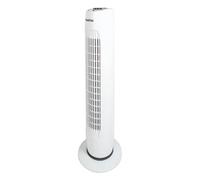 HABITEX 9016R58 - Ventilador de torre VT-45