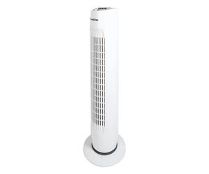 HABITEX 9016R58 - Ventilador de torre VT-45