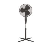 HABITEX 9016R700 - Ventilador de pie VP-06+