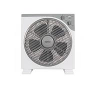 HABITEX 9016R703 - Ventilador suelo VS40+