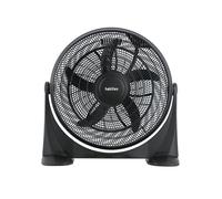 HABITEX 9016R705 - Ventilador circulador suelo VS50