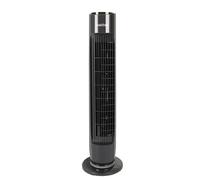 HABITEX 9016R72 - Ventilador de torre VT-50