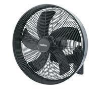 HABITEX 9016R76 - Ventilador pared VTP-55