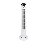 HABITEX 9016R77 - Ventilador de torre VT-60 MD