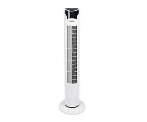 HABITEX 9016R77 - Ventilador de torre VT-60 MD