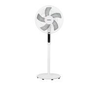 HABITEX 9016R910 - Ventilador de pie VPM40