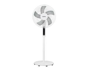 HABITEX 9016R910 - Ventilador de pie VPM40