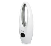 HABITEX 9016R98 - Ventilador sin aspas VT98