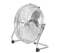 Habitex Circulador Aire. m. cm60. 60w