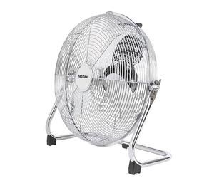 Habitex Circulador Aire. m. cm60. 60w