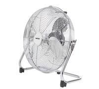Habitex Circulador Aire. m. cm90. 90w