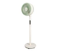 Habitex Ventilador pie Ajustable artp