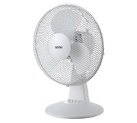 Habitex Ventilador sobrem m.s30. blco