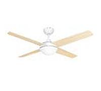 Habitex Ventilador techo led. m.vtr 5800. mdo.d.