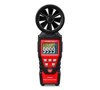 Habotest Anemómetro Digital HT625A