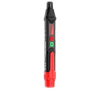 Habotest Detector de Fugas de Gas HT60