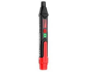 Habotest Detector de Fugas de Gas HT60