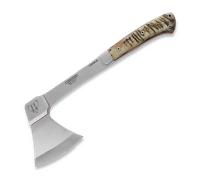 Hacha Cudeman Tonka