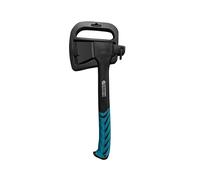 Hacha de cortar KS CA640