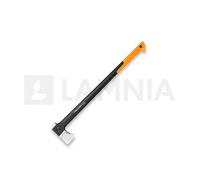 Hacha de corte Fiskars L X36