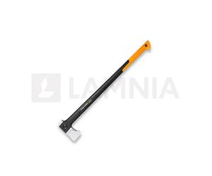 Hacha de corte Fiskars L X36
