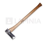 Hacha de corte Hultafors Hult 1,5 kg