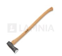 Hacha de corte Hultafors Kvillinge1,9