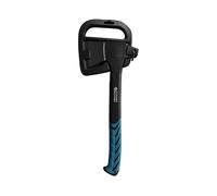 Hacha de Corte KS CA950