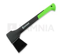 Hacha de guerra Gerber Freescape Hatchet