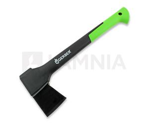 Hacha de guerra Gerber Freescape Hatchet