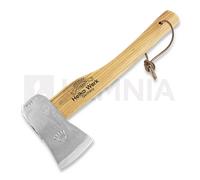 Hacha de guerra Helko Werk Outdoor, 500g / 36cm